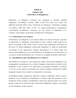 Contract II extract.pdf